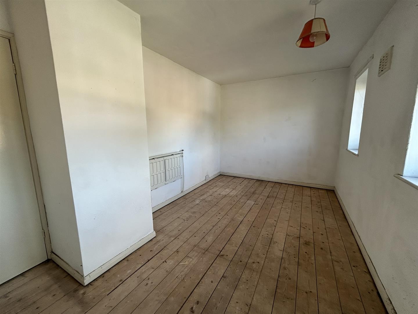 12, Caldecott Crescent, Whitchurch, SY13 1JN